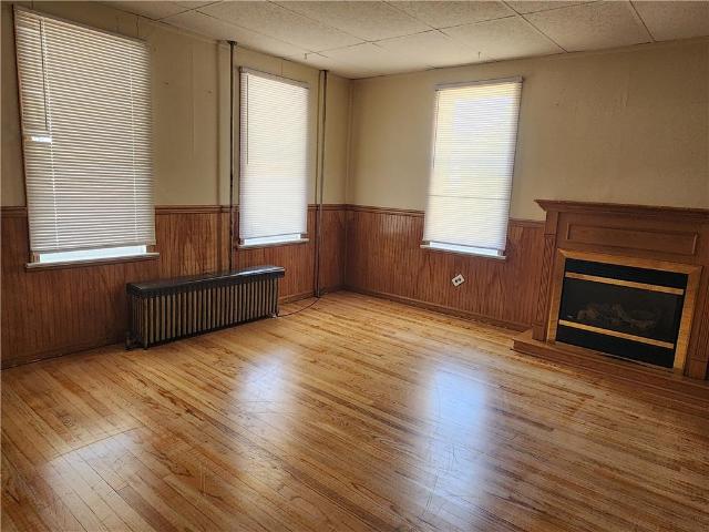 Property for sale in Northampton, Pennsylvania