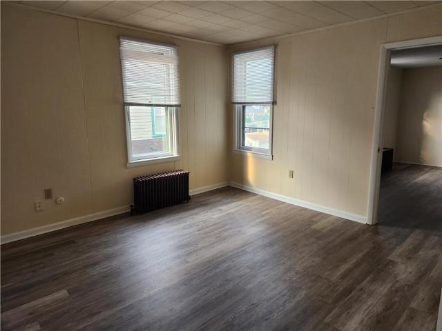 Property for rent in Northampton, Pennsylvania