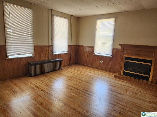 House for rent in Northampton, Pennsylvania