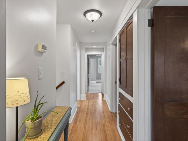 House for sale in Macalester - Groveland, Ramsey