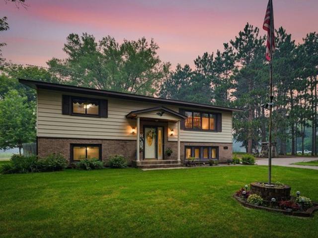 House for sale in Cedar, Minnesota