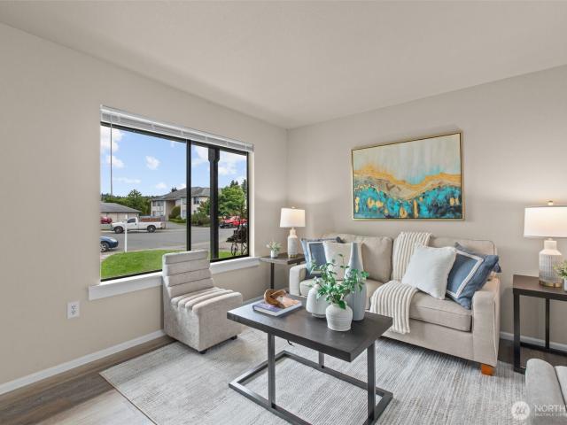 House for sale in Monroe, Washington
