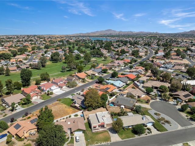 House for sale in Victorville, California
