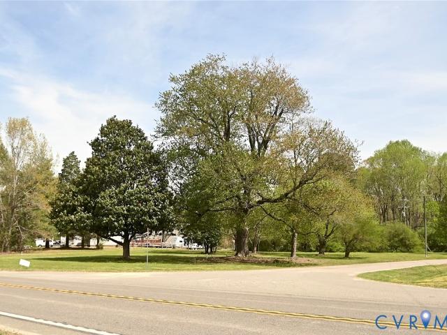 Land for sale in Virginia