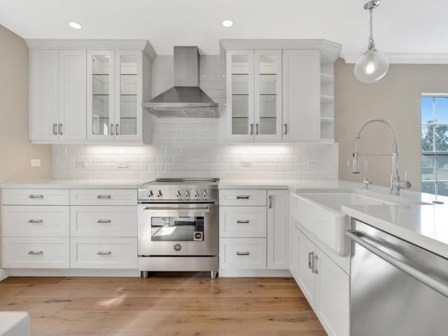 Condo for sale in Jupiter, Florida
