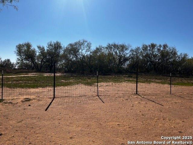 Land for sale in Atascosa, Texas