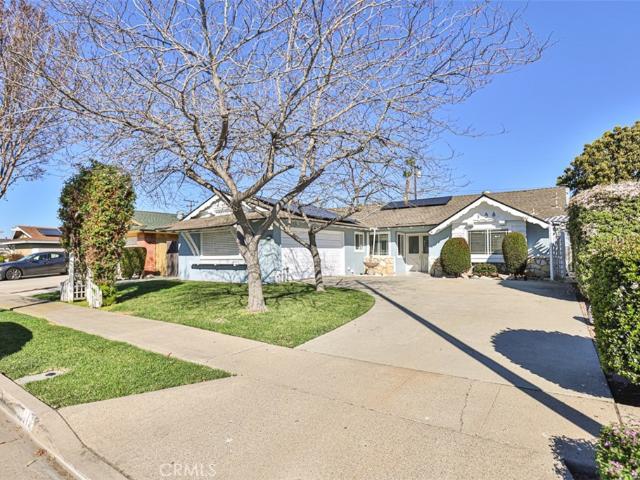 Property for sale in Fountain Valley, California
