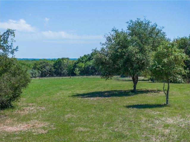 Land for sale in Somerville, Texas
