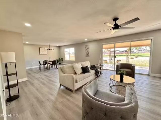 Condo for sale in Sun City Condo for sale in Sun City