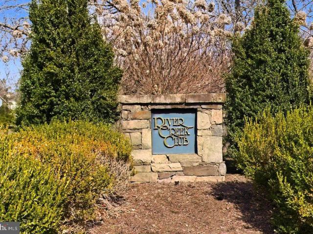 Townhouse for sale in Virginia