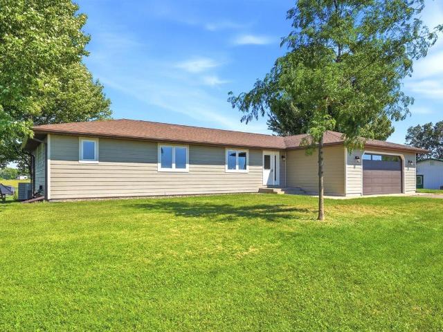 House for sale in Wisconsin