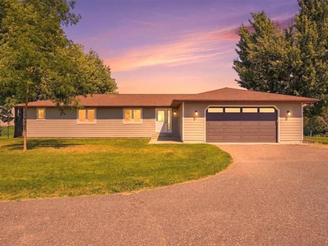 House for sale in Chippewa Falls, Wisconsin