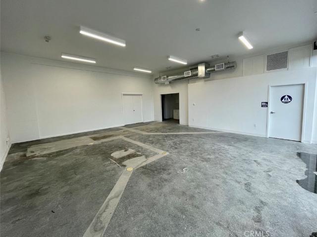 Property for rent in Tarzana Neighborhood Council District, Los Angeles