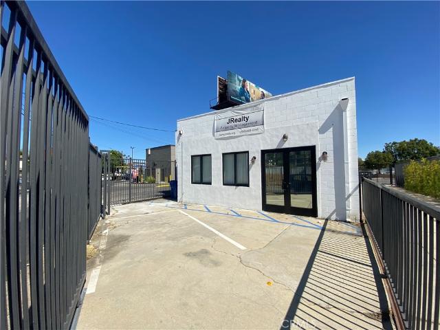 Property for rent in Tarzana Neighborhood Council District, Los Angeles