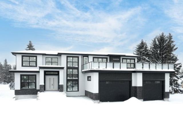 House for sale in Edmonton