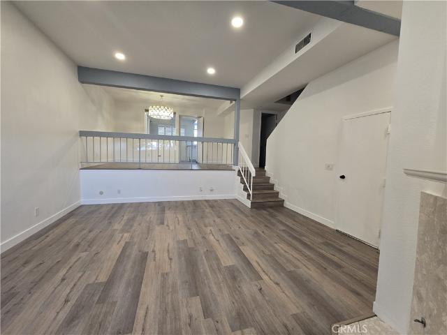 Property for rent in Tarzana Neighborhood Council District, Canoga Park