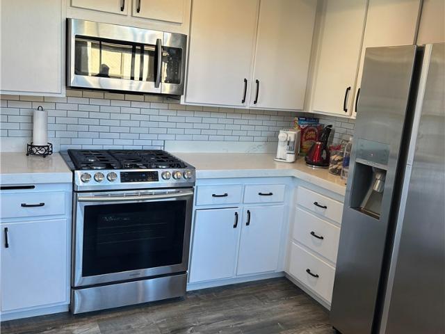 Condo for sale in Tarzana Neighborhood Council District, Canoga Park