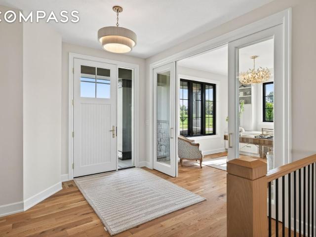 House for sale in Hennepin, Minnesota