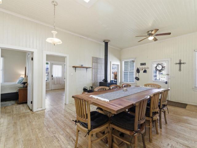 House for sale in Tuolumne, California