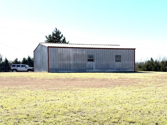 Property for sale in Lamar, Texas