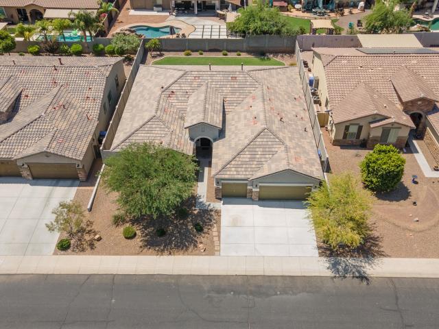 Property for rent in Surprise, Arizona