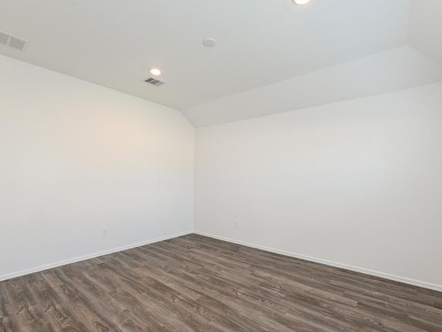 Property for rent in Harris, Texas