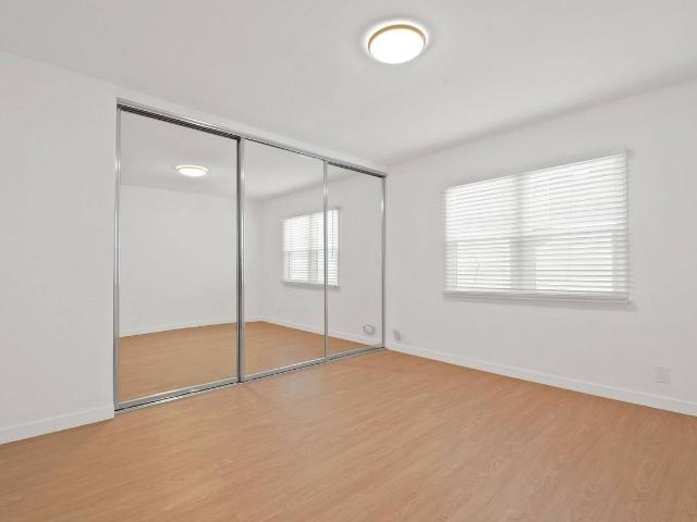 Apartment for rent in Los Feliz Neighborhood Council District, Los Angeles
