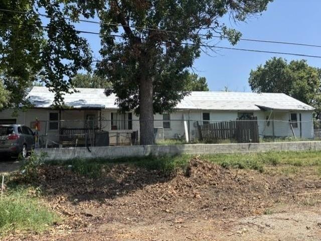 House for sale in Kansas