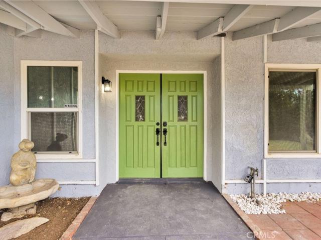 House for sale in Colton, California