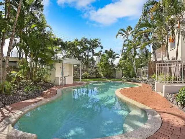 House for rent in Kings Creek, Queensland