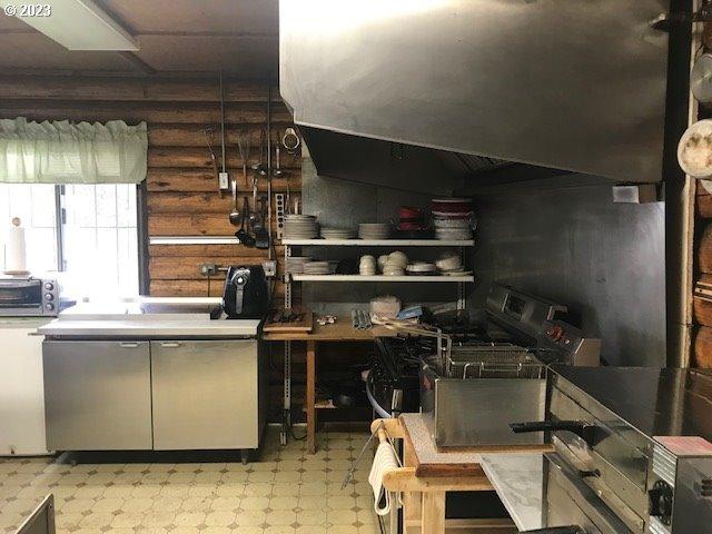 Property for rent in Oregonia