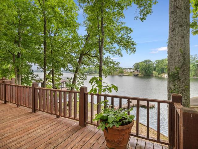 House for sale in Killen, Alabama