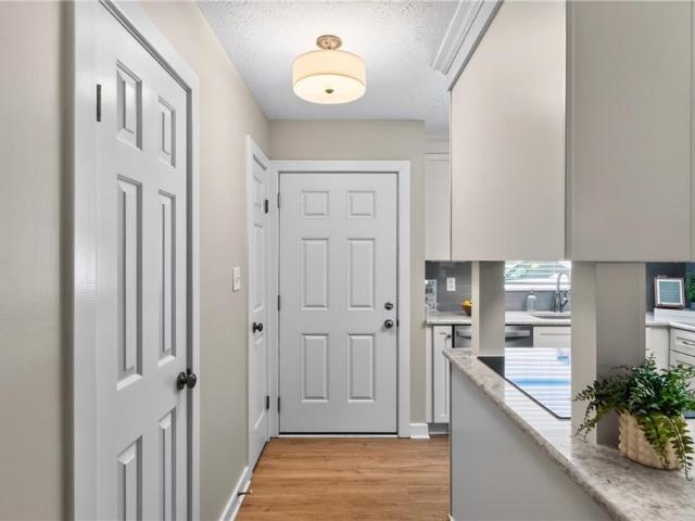 Condo for sale in Virginia