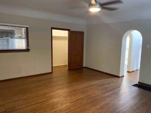 Apartment for rent in Long Beach, Los Angeles County