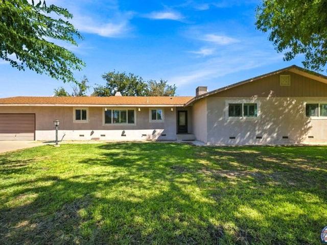 House for sale in Holtville, Imperial County