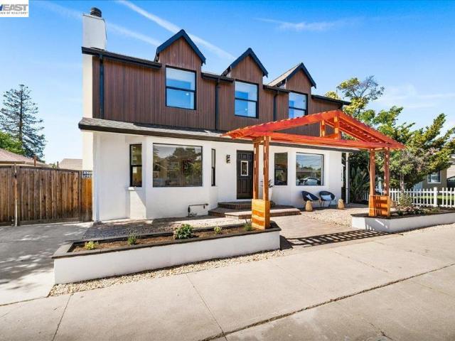 House for sale in Livermore, California