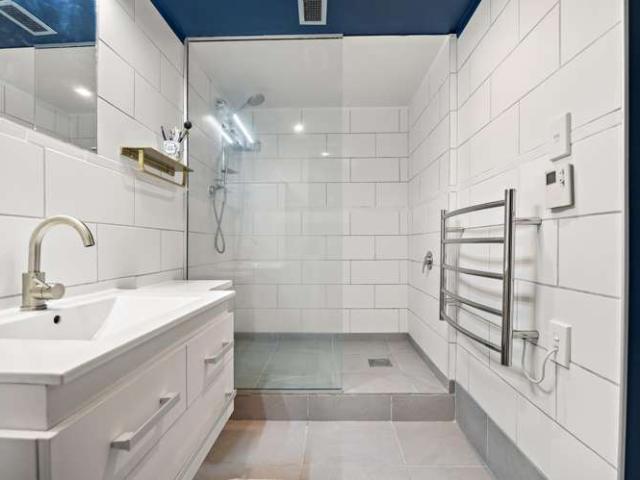 Apartment for sale in Balmoral, Oroua County