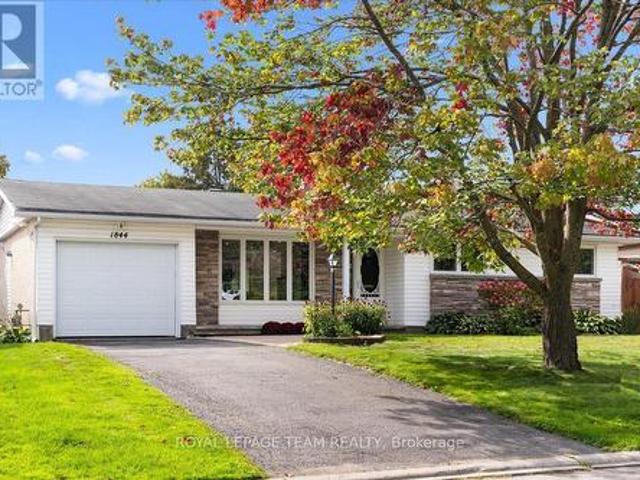 House for sale in Mulhurst Bay, Ontario