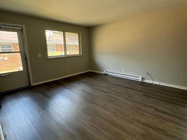 Apartment for rent in Dayton