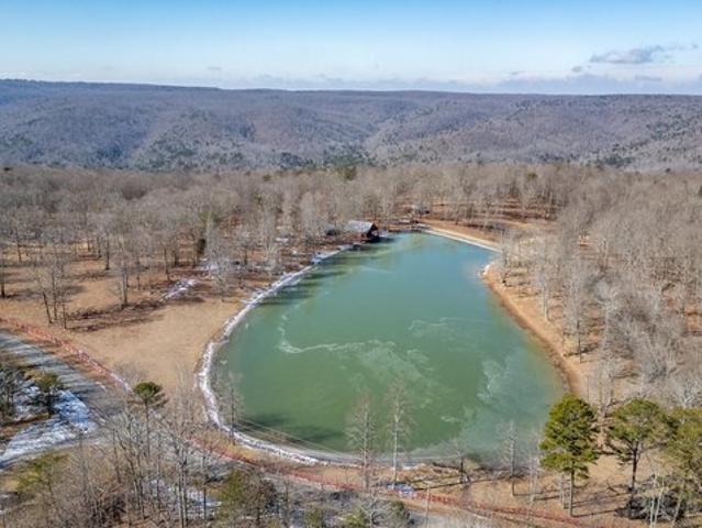 Farm for sale in Dunlap, Middle Tennessee