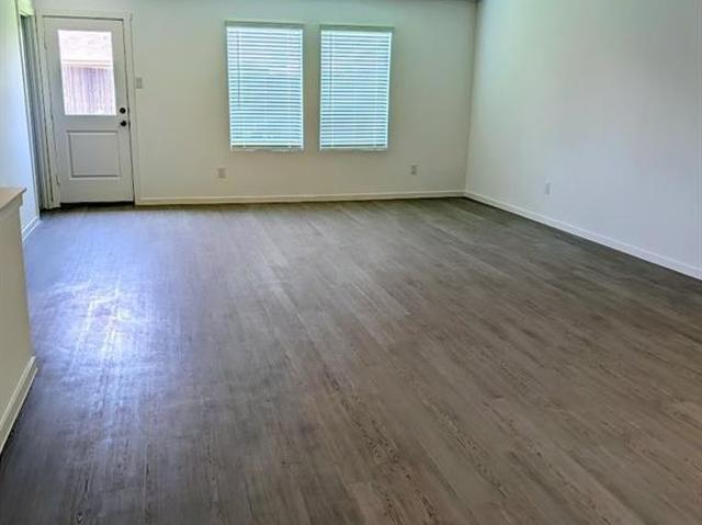 Property for rent in Royse City, Hunt County