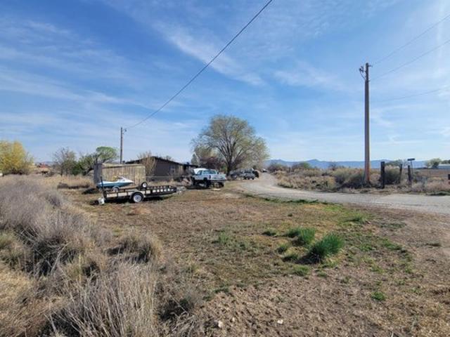 House for sale in Fruita, Colorado