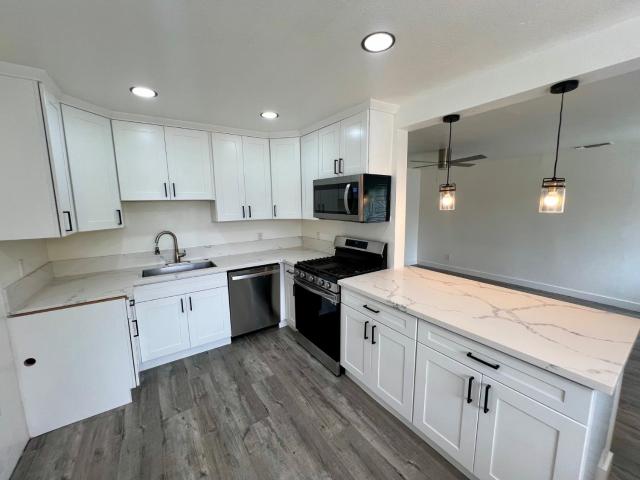 House for sale in Yolo, California