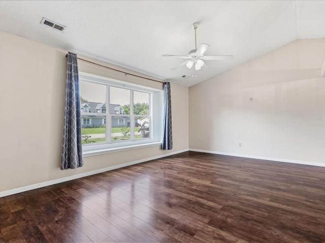 House for sale in Warsaw, Indiana