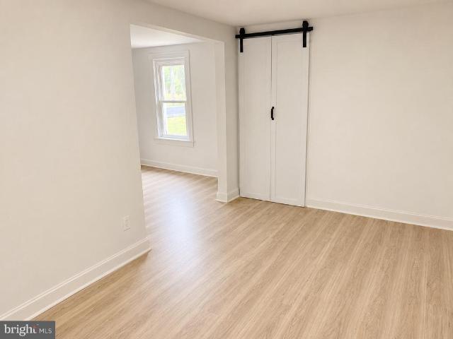 House for sale in Mauricetown, New Jersey