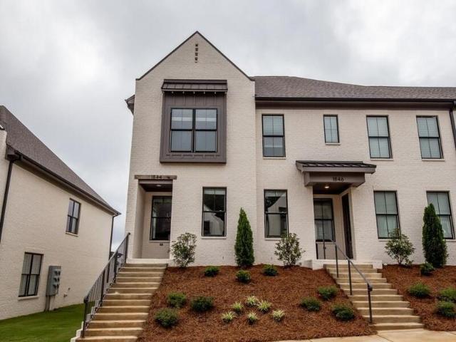 Townhouse for sale in Oxford