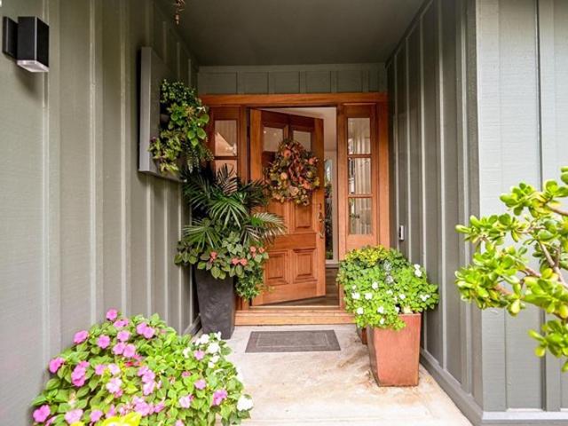 Townhouse for sale in Danville, California