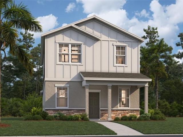 House for sale in Saint Cloud, Florida