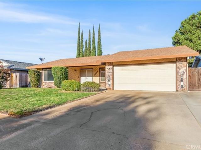 House for sale in Atwater, California