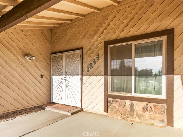 House for sale in Atwater, California